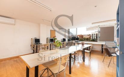 Flat for sale in  Barcelona Capital  with Air Conditioner, Heating and Parquet flooring