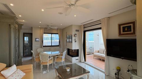 Foto 5 de Piso en venta en Los Secanos, Guardamar del Segura