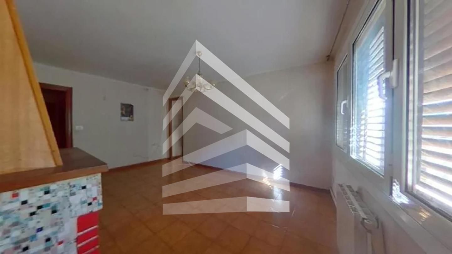 Dormitori de Planta baixa en venda en Premià de Mar amb Calefacció