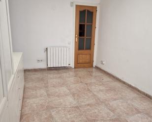 Flat to rent in L'Hospitalet de Llobregat  with Heating, Oven and Balcony