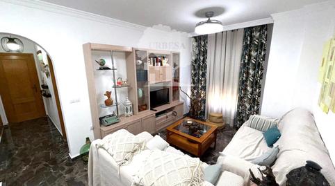 Foto 3 de Pis en venda a Motril  ciudad, Motril