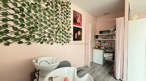 Photo 4 of Premises for rent in Avenida Elvas, Badajoz Capital