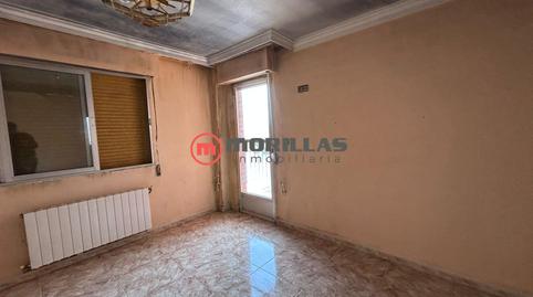 Photo 4 of House or chalet for sale in Calle 1º de Marzo, 8, Bullas, Murcia