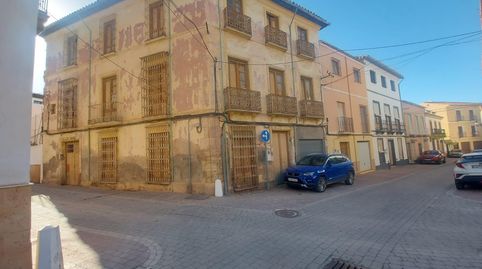 Foto 3 de Casa o chalet en venta en Berja, Almería