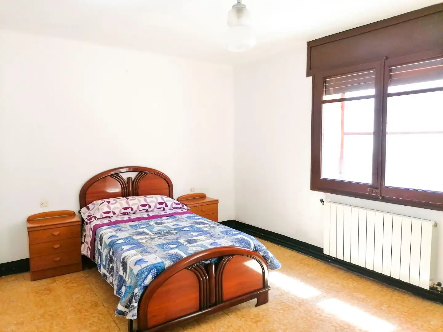 Haus zum Verkauf in Carrer Migdia 4, imagen 7
