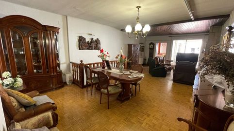 Photo 3 of Houses for sale in Tordera pueblo, Tordera