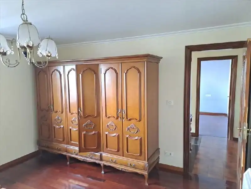 Villa à vendre à A Illa de Arousa, imagen 12