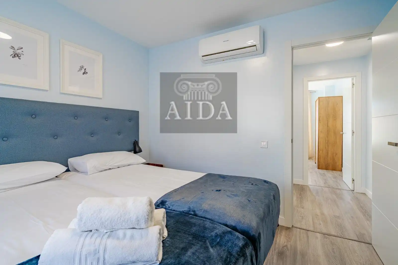 Hotel zum Verkauf in Estepona Pueblo, imagen 5