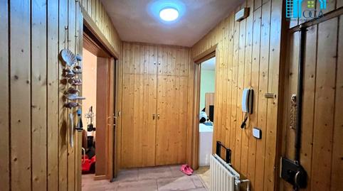 Foto 2 de Pis en venda a Calle de Santa Cruz de Mudela, Almendrales, Madrid