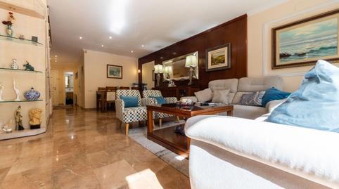 Foto 5 von Maisonette zum Verkauf in Cuixa, Llevant,  Tarragona Capital