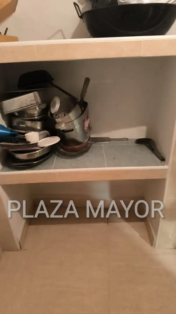 Houses for sale in Zarapicos  with Furnished