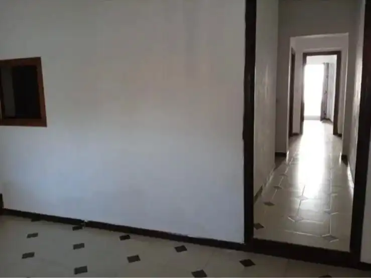 Adossat en venda a C. Nueva 56, imagen 11