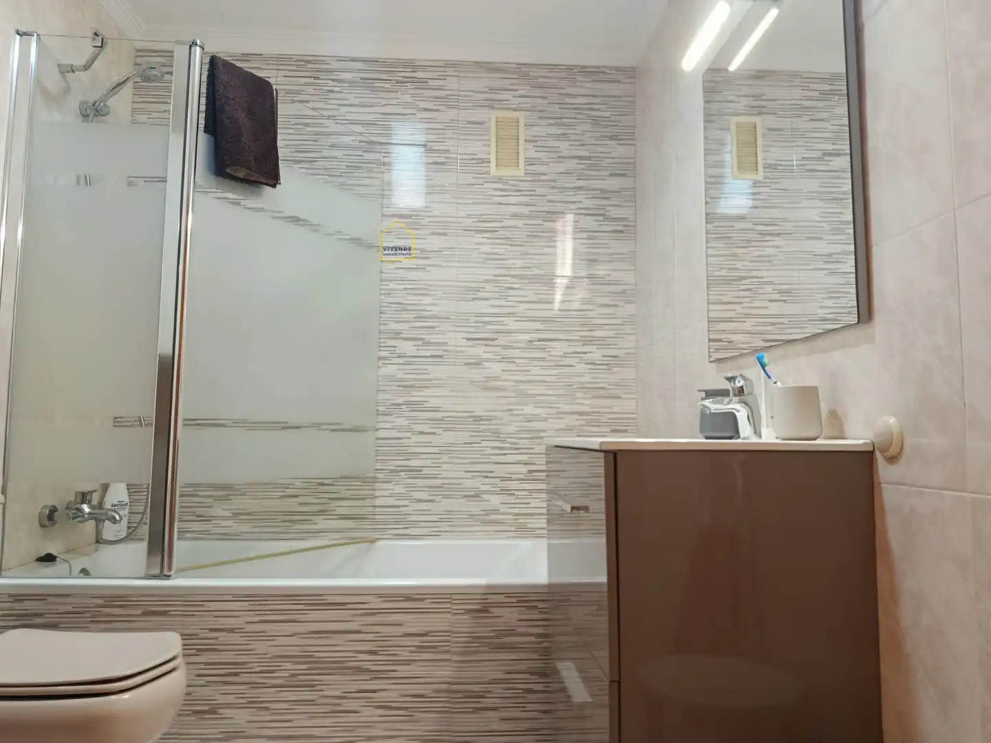Flat with terrace for sale in Lorca Ciudad, imagen 31