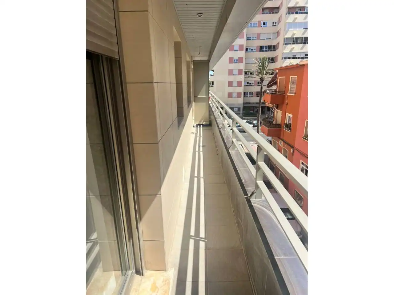Appartement avec ascenseur à louer à Calle Virgen de las Angustias, imagen 22