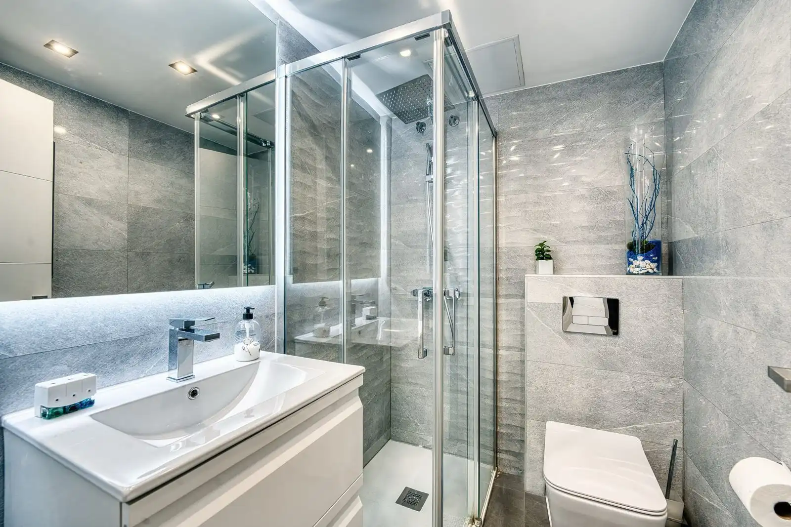Piso con piscina en venta en Calle Maestro Chueca 64, imagen 30