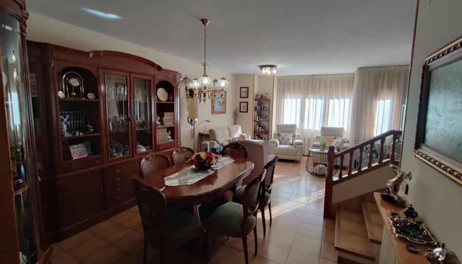 Photo 1 of Single-family semi-detached for sale in Taradell, Barcelona