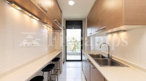 Foto 3 de Piso en venta en Calle Covadonga, Covadonga, Sabadell