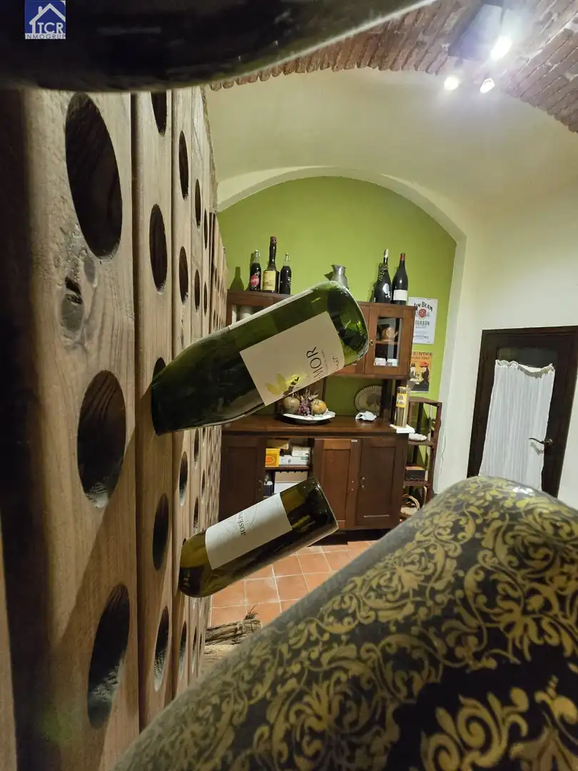 Casa o xalet en venda en Sant Feliu de Guíxols amb Calefacció, Jardí privat i Terrassa