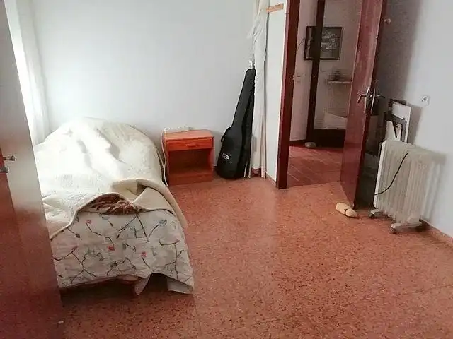 Casa in vendita a Ciutadella, imagen 14