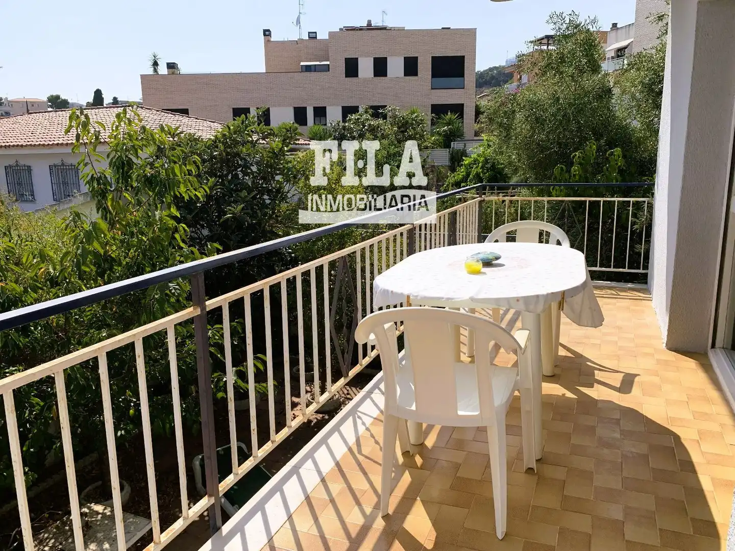 Appartamento in vendita a Alemanya, imagen 24