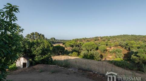 Photo 3 of Land for sale in Avenida Rosalía de Castro, 1, Costa Esuri, Huelva