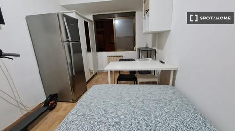 Foto 4 de Piso para compartir en Barrio de Delicias,  Zaragoza Capital