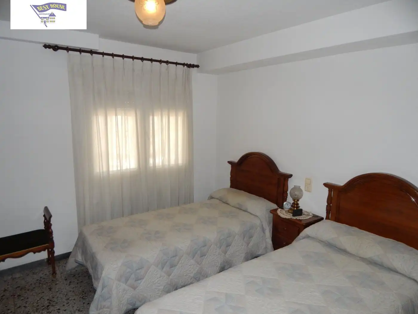 Villa avec piscine à vendre à El Pilar, imagen 23