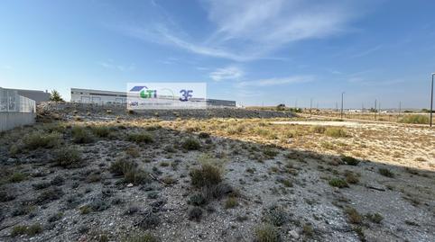 Foto 4 de Residencial en venda a Ontina, Cartuja Baja,  Zaragoza Capital