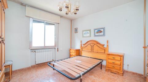 Photo 4 of Flat for sale in Calle Alfonso XII, Sur - PAU 4, Móstoles