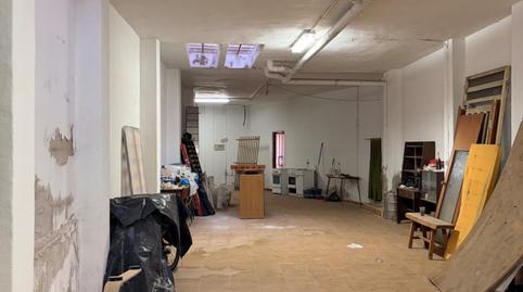 Foto 5 de Edifici en venda a Torreagüera,  Murcia Capital