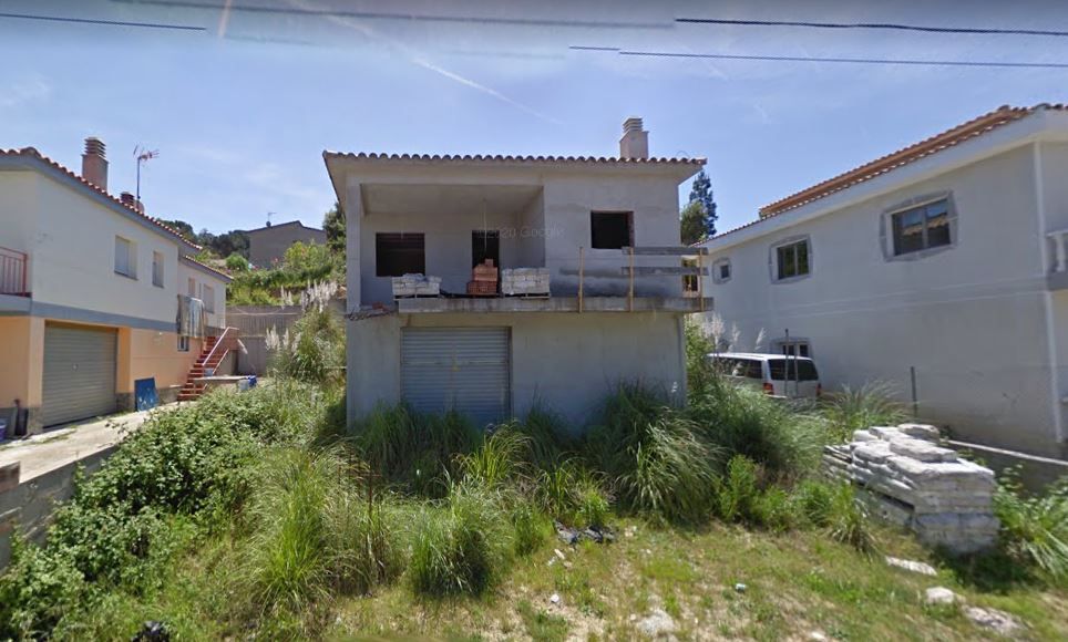 Edifici en venda en Lloret de Mar