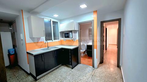 Foto 2 de Piso en venta en Avenida de América, San Ginés, Murcia
