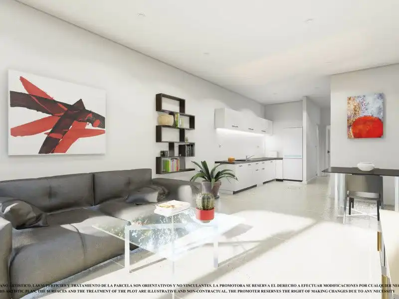 Villa avec piscine à vendre à Las Lomas de Rame - Bahía Bella, imagen 7