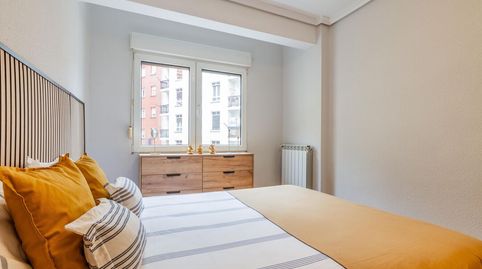 Photo 2 of Flat for sale in Nafar Kalea, Hernani, Gipuzkoa