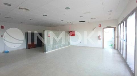 Photo 4 of Industrial buildings for sale in Carretera Valldolises, 29, Valladolises y Lo Jurado, Murcia