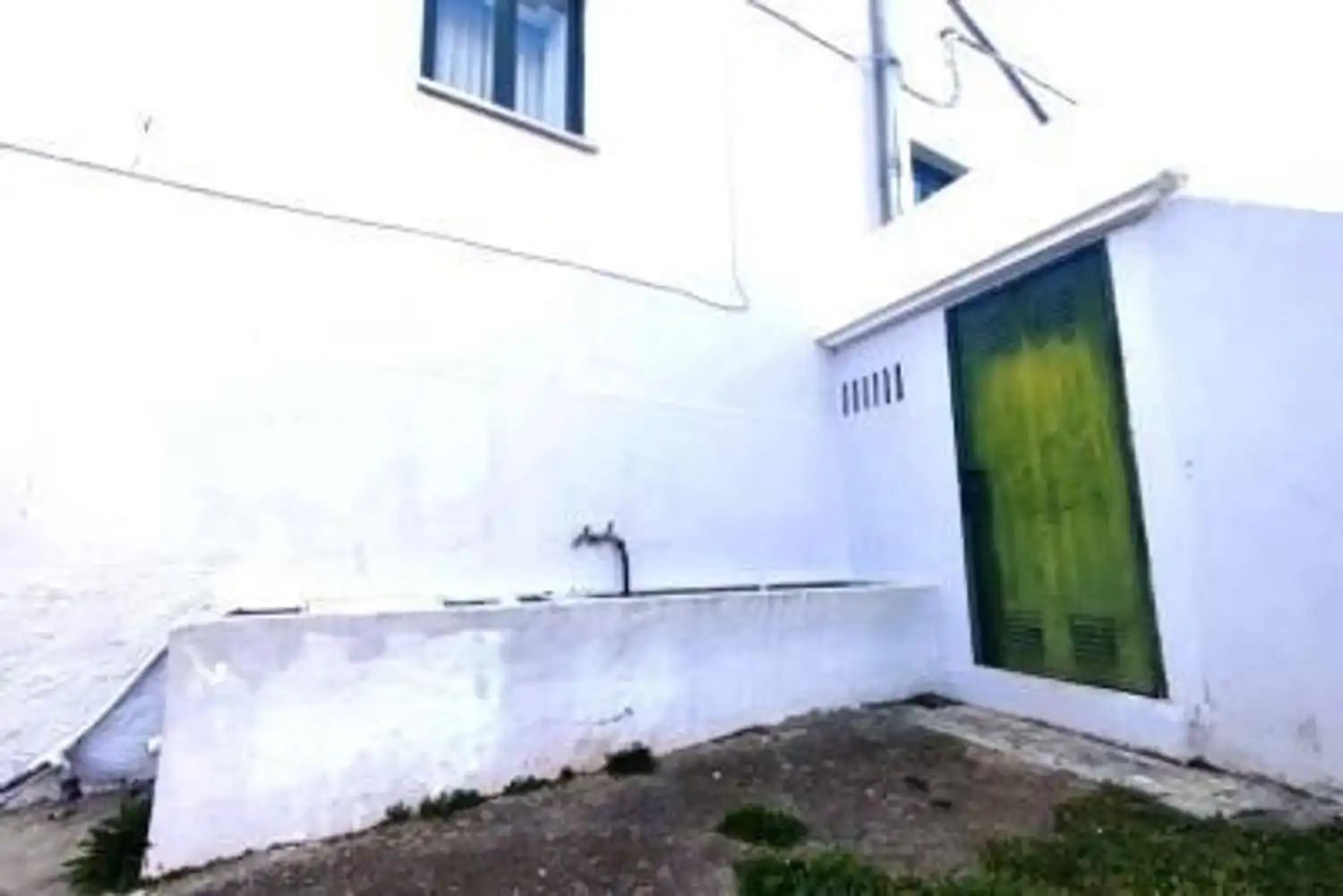 Casa con giardino in vendita a SALAVE, imagen 24