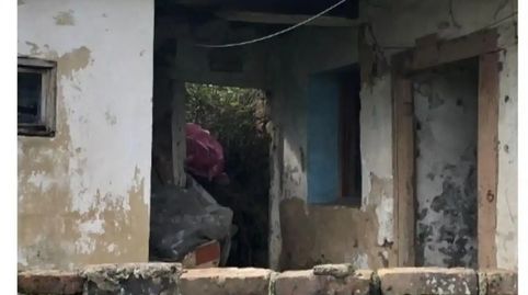 Foto 4 de Finca rústica en venda a Aldea la Sienra, 15, Ciaño - Zona Rural, Langreo