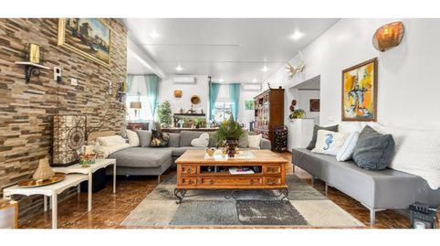 Foto 4 de Casa o chalet en venta en Calle Baja, Rojales, Alicante