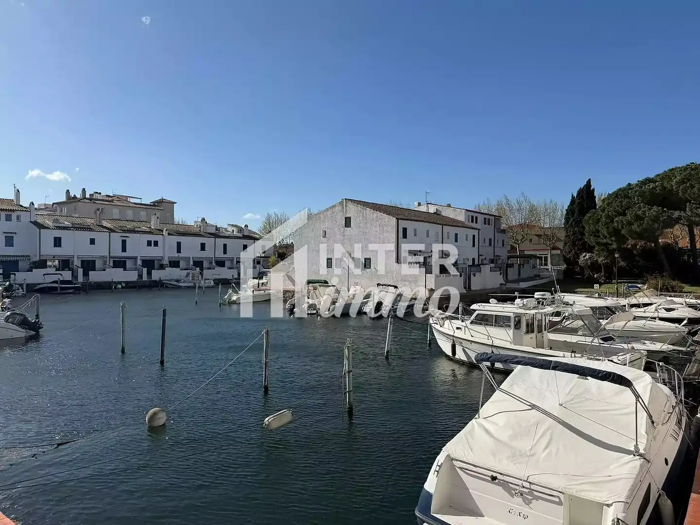 House for sale in Port Curiccan 26, imagen 32