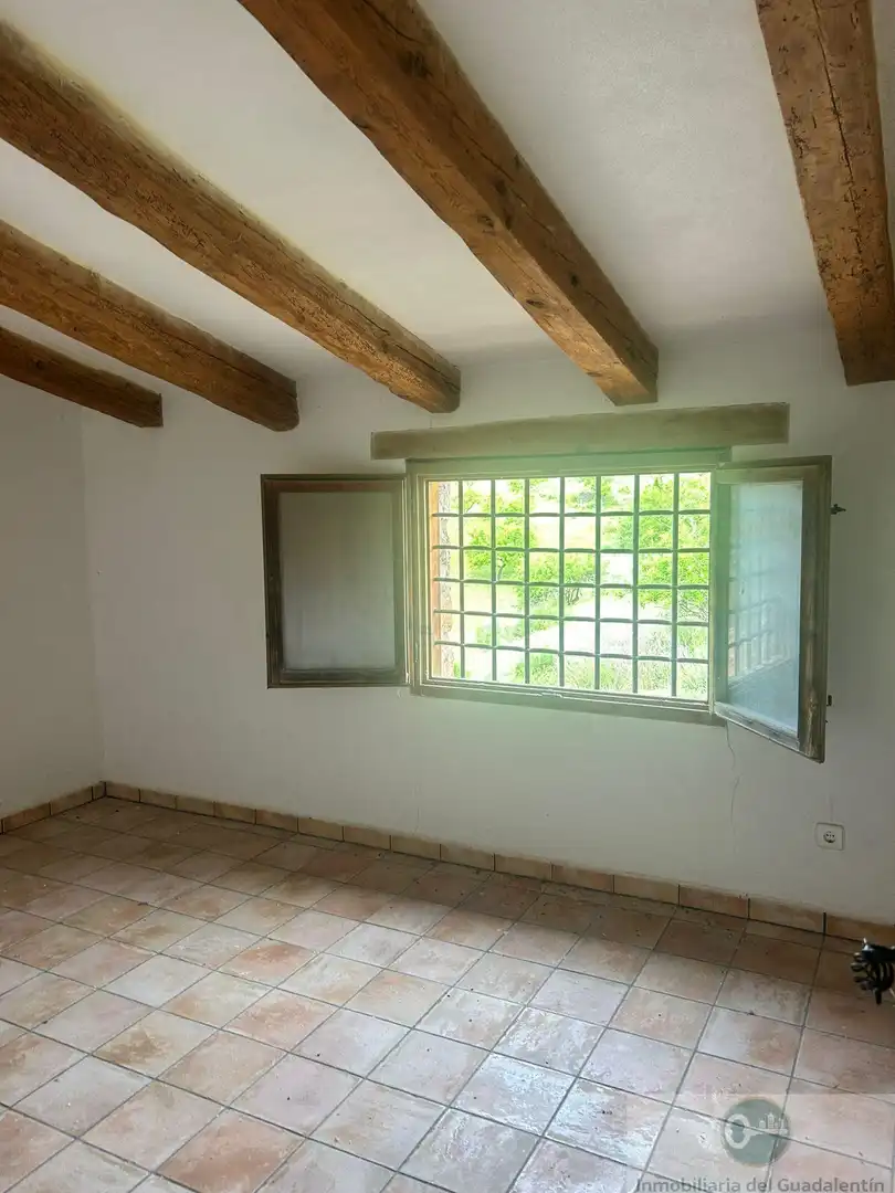 Casa o xalet en venda en Lorca