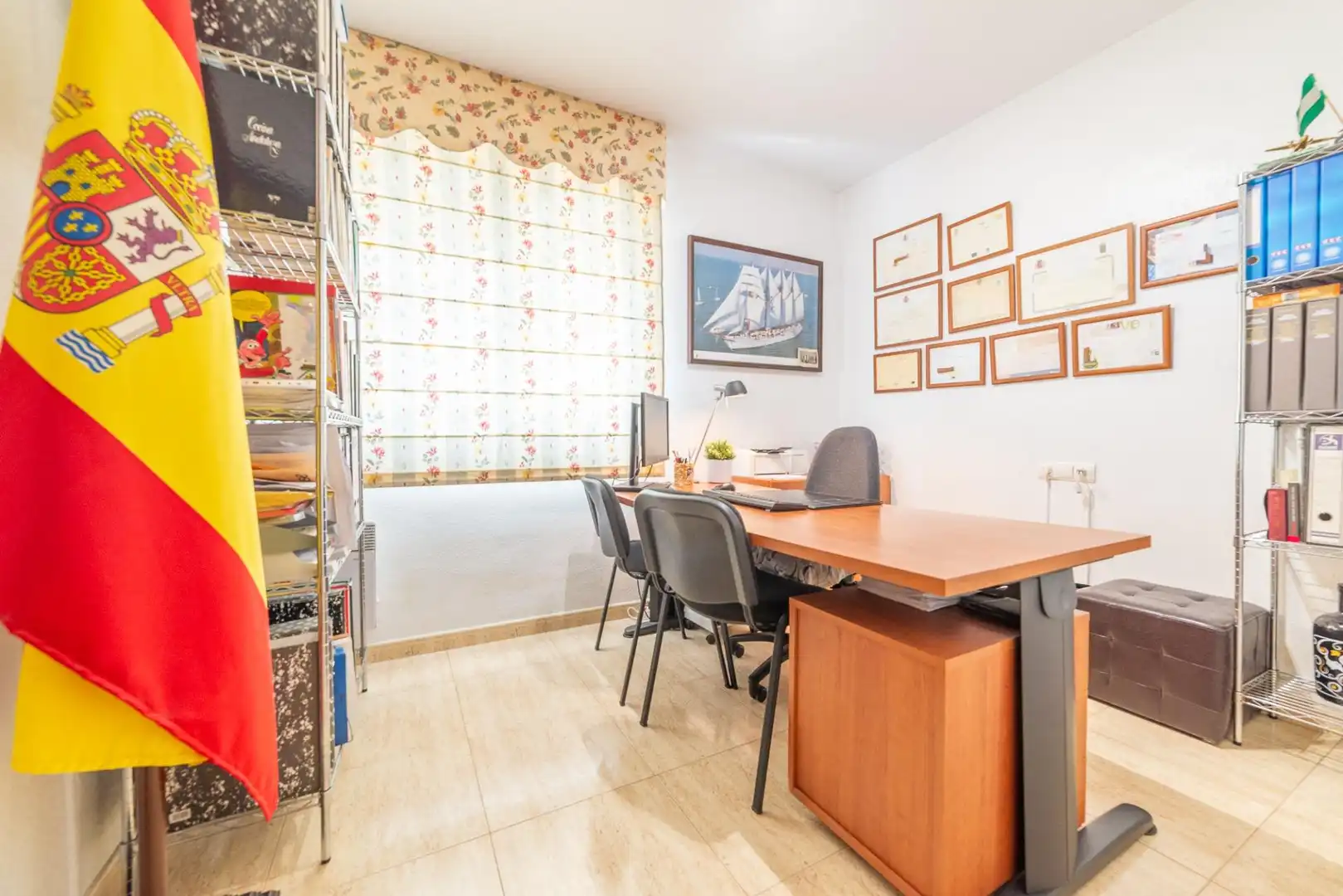 Chalet con piscina en venta en Santiago de la Ribera, imagen 23