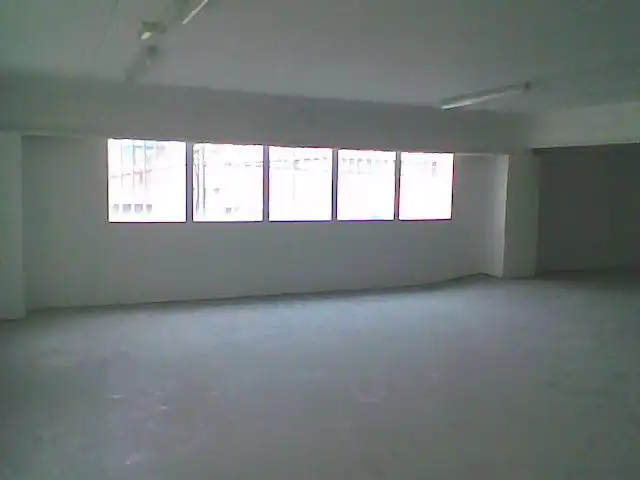 Industrial buildings for rent in Sant Joan Despí