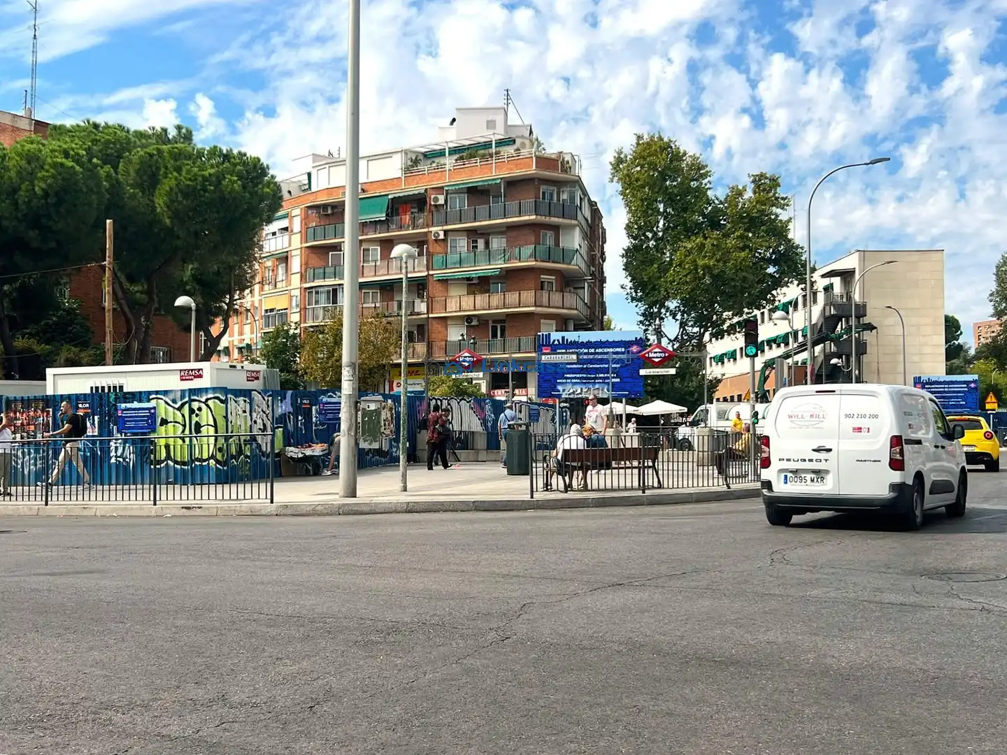 Pis en venda a Calle DOLORES ARMENGOT, imagen 23