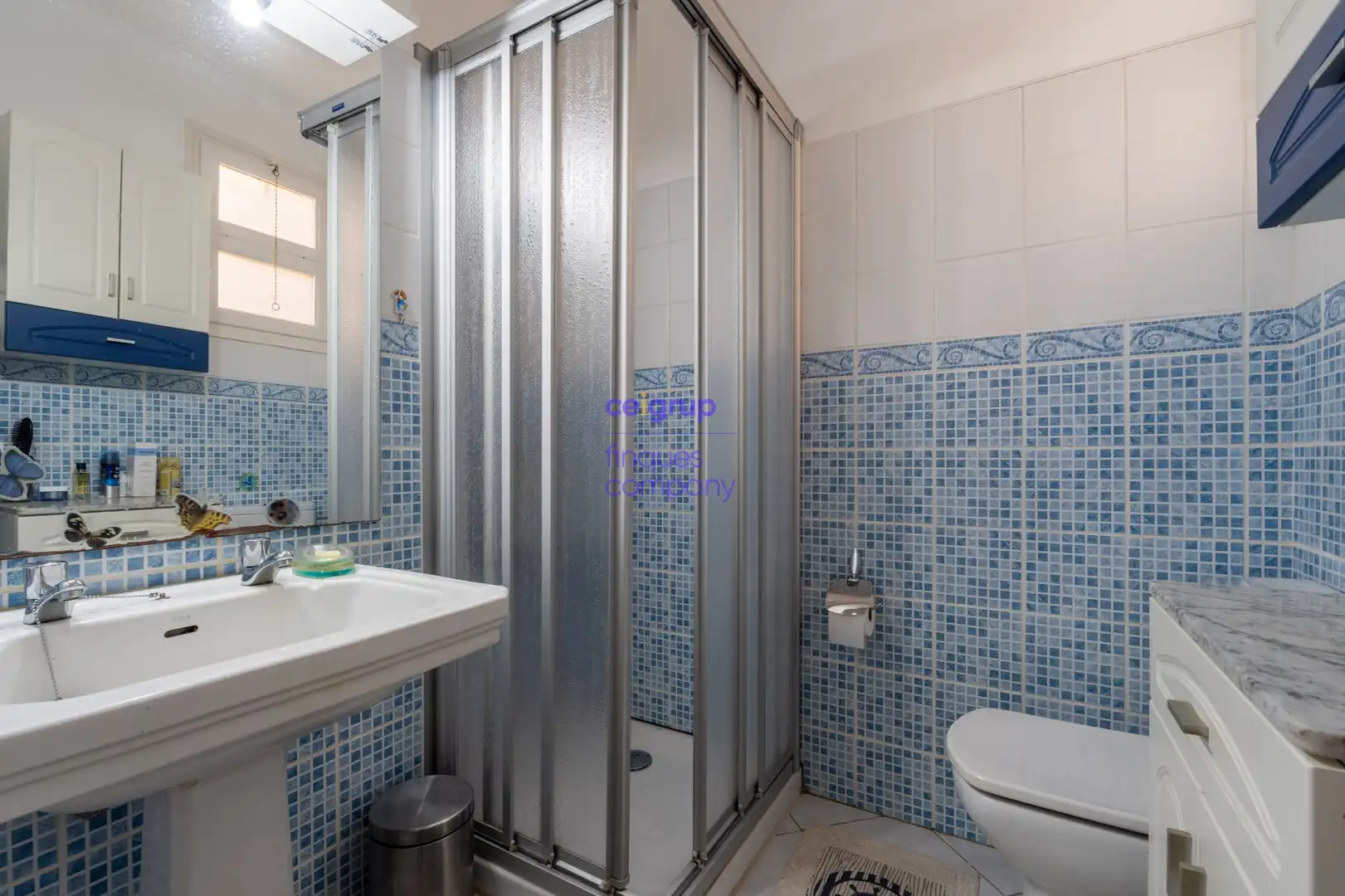 Penthouse zum Verkauf in El Colomer - La Bateria - La Coma, imagen 13