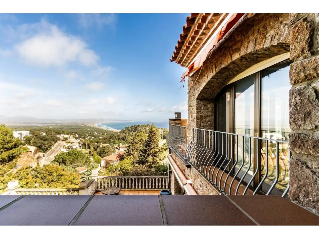Villa mit Garten zum Verkauf in Calle platja del racó, imagen 63