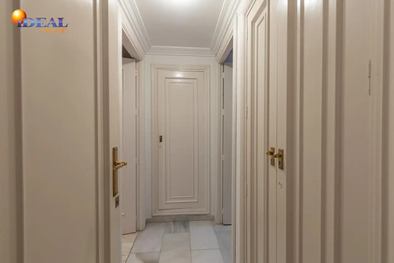 Piso con piscina en venta en ESCORIAZA, imagen 35