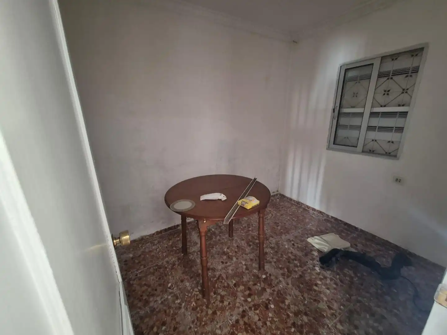 Houses for sale in Jerez de la Frontera  with Private garden and Storage room