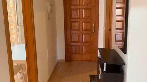 Foto 2 de Apartament en venda a Casco Urbano, Santa Cruz de Tenerife