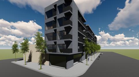 Foto 3 von Residential zum Verkauf in Carrer del Camí Vell de Sant Esteve, 1, Martorell, Barcelona