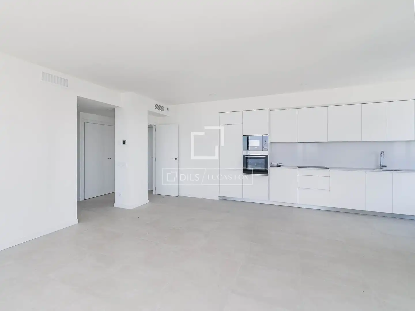 Piso con terraza en venta en Port, imagen 10